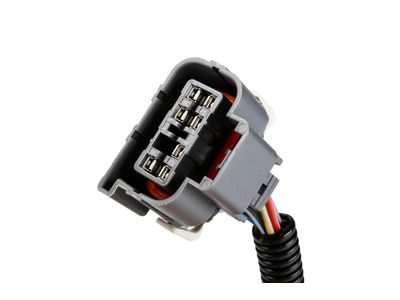 1999 GMC Sierra Back Up Light - 15029717
