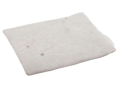 GM 84786590 Insulator, F/Seat Lumbar Supt Actr 84786590 GM Insulator, F/Seat Lumbar Supt Actr Product Photo 1 of 2