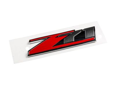 Chevrolet 10362940