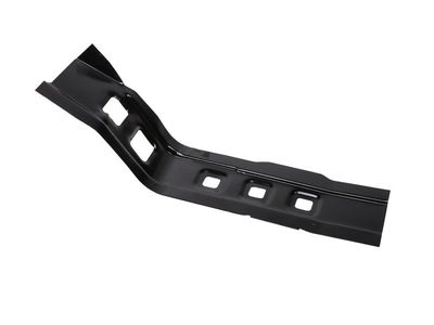 GM 10311746 Reinforcement, Front Compartment Side Rail (At Dash) 10311746 GM Reinforcement, Front Compartment Side Rail (At Dash) Product Photo 1 of 1