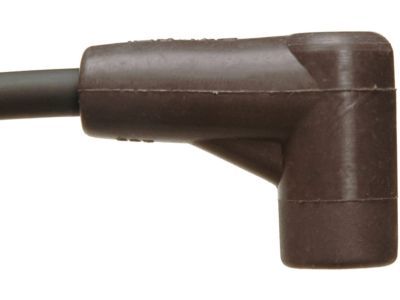 GM 19351566 Wire Kit,Spark Plug