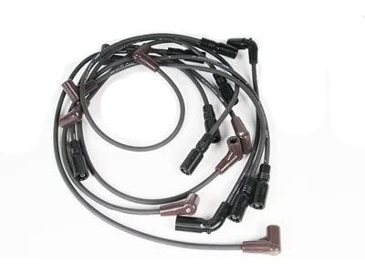 GM 19351566 Wire Kit,Spark Plug