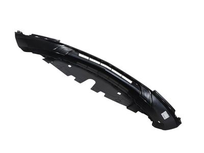 2023 Buick Encore GX Bumper - 42785812