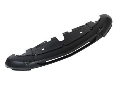 2023 Buick Encore GX Bumper - 42785812