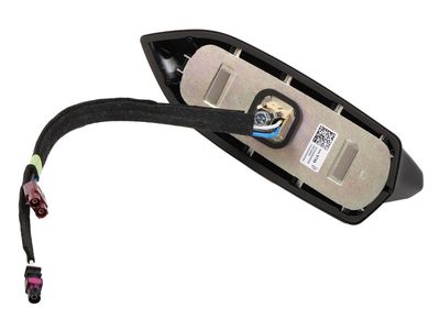 2021 Chevrolet Equinox Antenna - 84989798
