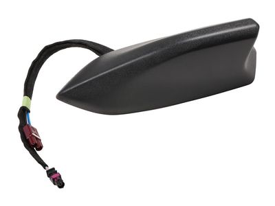 2021 Chevrolet Equinox Antenna - 84989798