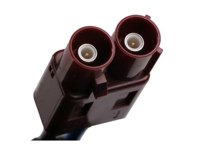 2021 Chevrolet Equinox Antenna - 84989798