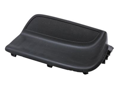 92266458 GM Liner,Front Side Door Pull Cup   Product Photo 1 of 1