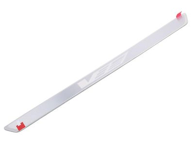 22994057 GM Front Side Door Sill Trim Plate Assembly Product Photo 1 of 2