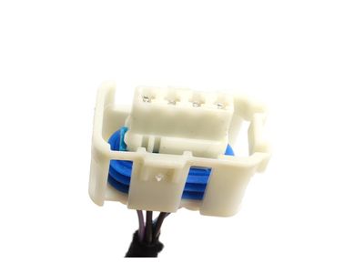 Chevrolet 84682576