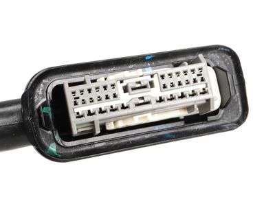 Chevrolet 84682576