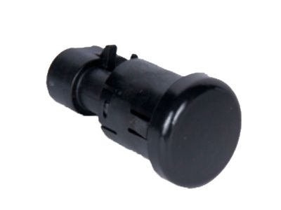 GM 15798062 Switch Assembly, Lift Gate Window Release