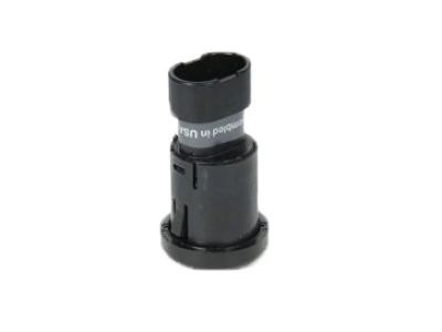 GM 15798062 Switch Assembly, Lift Gate Window Release