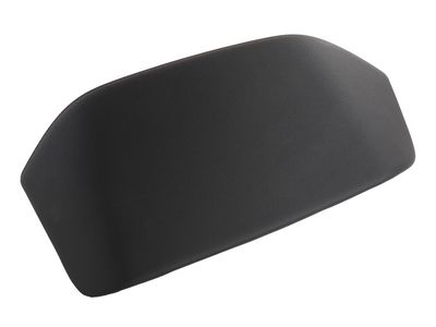 84054791 GM Hood Assembly, I/P Inst Cstr *Black Product Photo 1 of 2