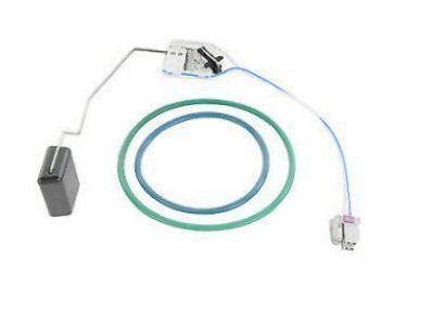 GM 13506694 Fuel Level Sensor Kit