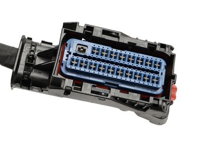 Chevrolet 84487903