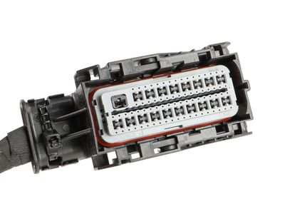 Chevrolet 84487903