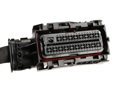 Chevrolet 84487903