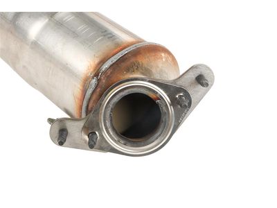 Chevrolet Malibu Catalytic Converter - 25203845