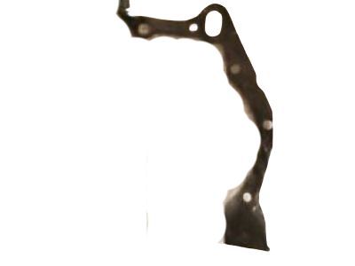 GM 91177127 Gasket,Oil Pump