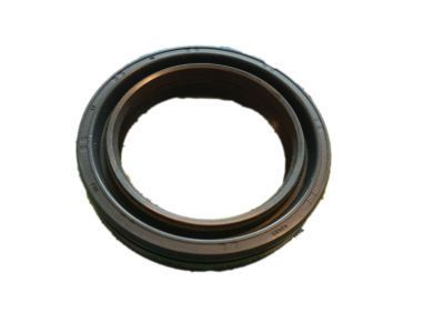 Chevrolet Automatic Transmission Input Shaft Seal - 12569964