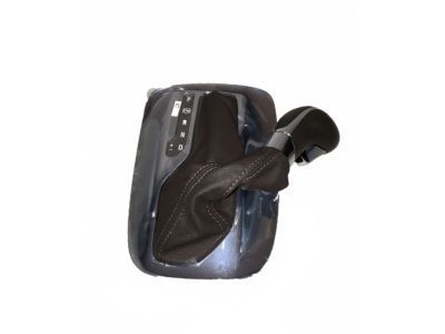 Buick Regal Shift Knob - 20986269