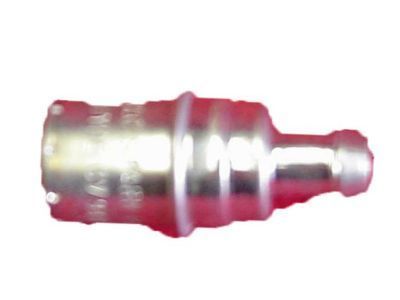 GM 25098197 Valve Assembly, Crankcase Vent(R.H. Side)