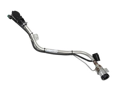2019 Buick LaCrosse Fuel Filler Hose - 84429640