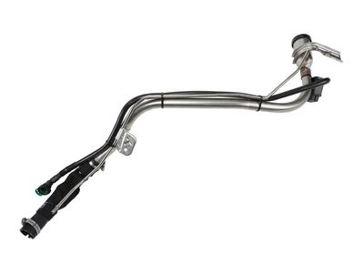 2019 Buick LaCrosse Fuel Filler Hose - 84429640
