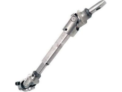 GM 19329330 Upper Intermediate Steering Shaft Assembly