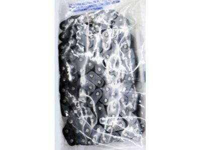 GM 12589011 Chain,Camshaft Intermediate Drive