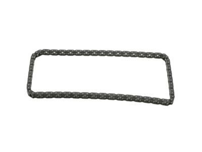Buick Timing Chain - 12589011