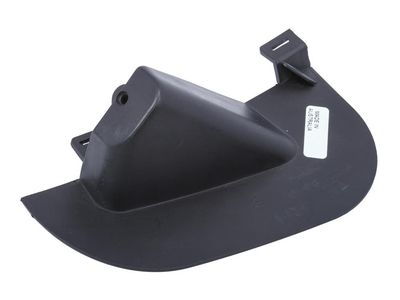 Chevrolet 92278610