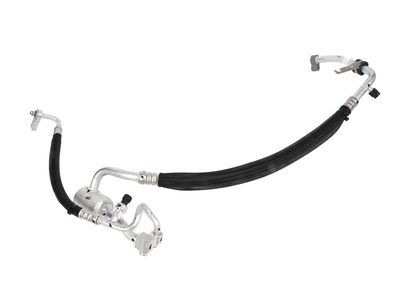 Chevrolet Traverse A/C Hose - 84191328