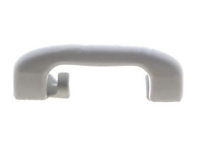 2014 Buick Encore Door Handle - 95025626