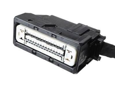 Chevrolet 84651513