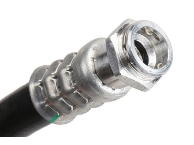 2014 Chevrolet Cruze Cooling Hose - 94523445