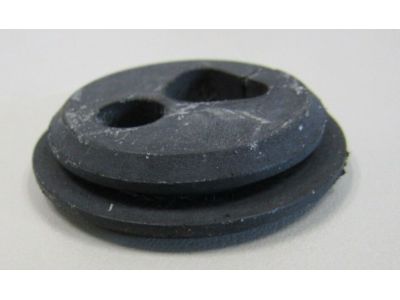 GM 90375133 Grommet,Brake Pipe