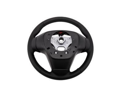 Cadillac ATS Steering Wheel - 84304439