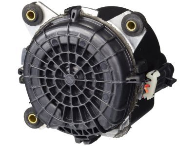 1996 Chevrolet Lumina Secondary Air Injection Pump - 24505066