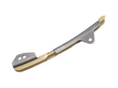 Pontiac Timing Chain Tensioner - 19205616