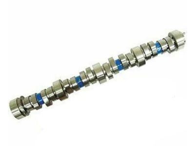 GM 19355738 Camshaft Pkg,Engine (W/Valve Spring) Ls 'Hot Cam'