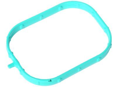 2024 GMC Yukon Intake Manifold Gasket - 12626354