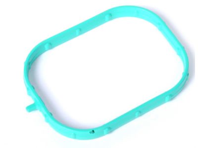 Genuine GM Intake Manifold Gasket Set – 5.3L 6.2L – 12626354 – Full Set Of 8 – Made In USA