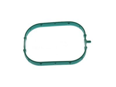 GM 12626354 Gasket, Intake Manifold