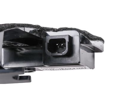 Cadillac CTS Mirror Cover - 84348253