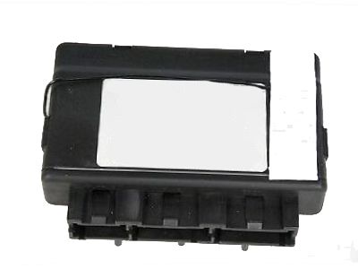 GM 22708635 Body Control Module Assembly