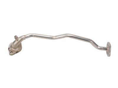 GM 12688914 Pipe, Egr Clr Otlt 12688914 GM Pipe, Egr Clr Otlt Product Photo 1 of 2