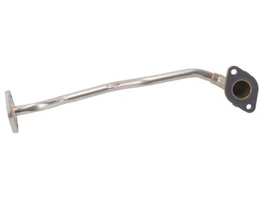 12688914 GM Pipe, Egr Clr Otlt Product Photo 2 of 2