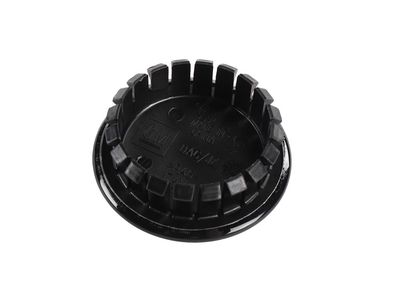 Chevrolet 52053739